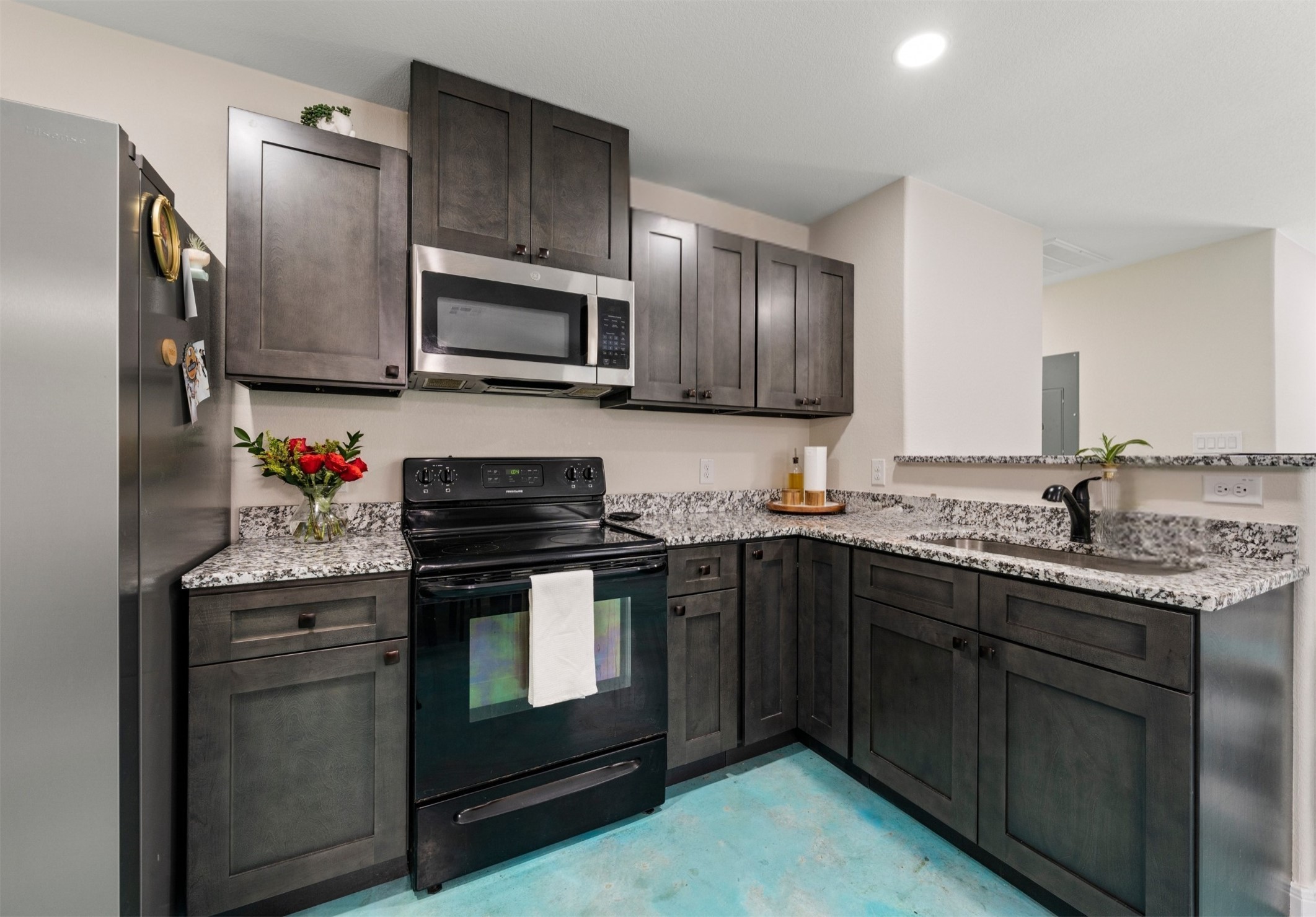 3109 N 27th Street Waco TX 76708