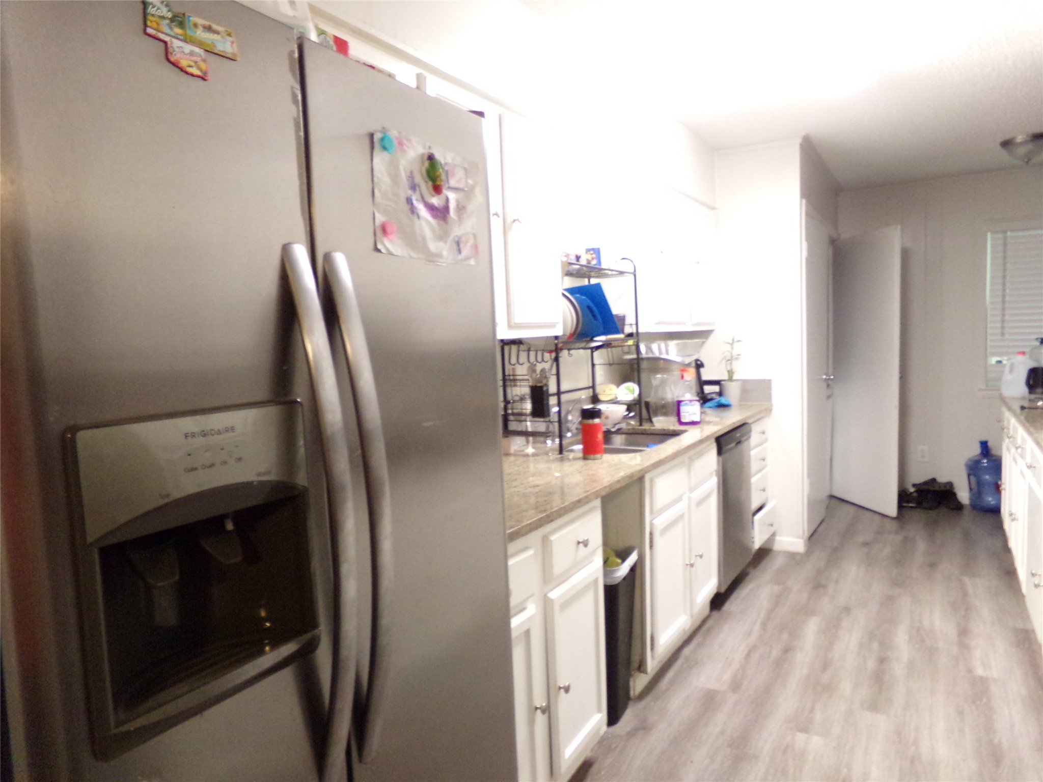 9954 Brockbank Drive Dallas TX 75220