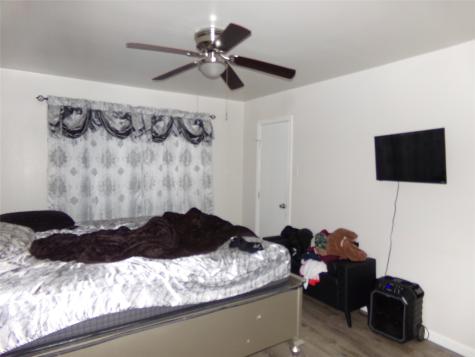9954 Brockbank Drive Dallas TX 75220