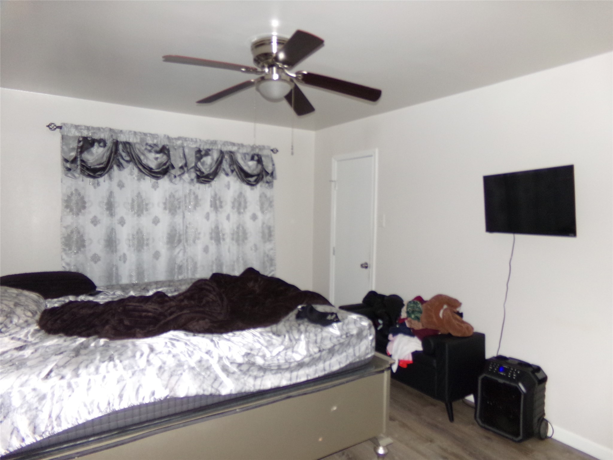 9954 Brockbank Drive Dallas TX 75220