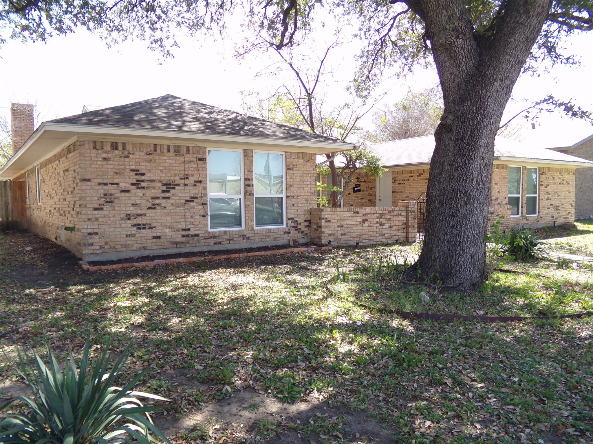 9954 Brockbank Drive Dallas TX 75220