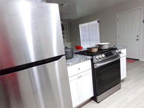 9954 Brockbank Drive Dallas TX 75220