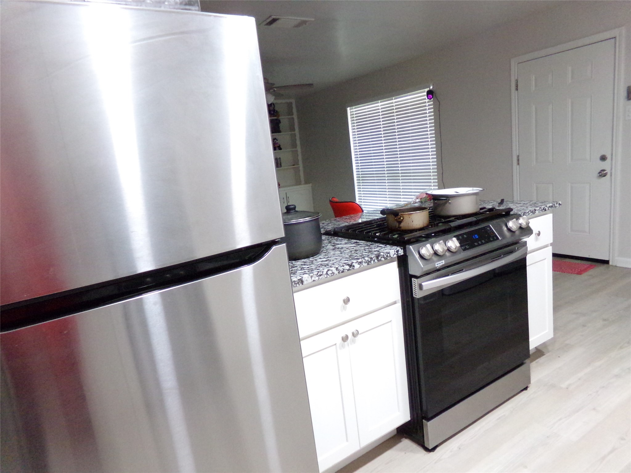 9954 Brockbank Drive Dallas TX 75220