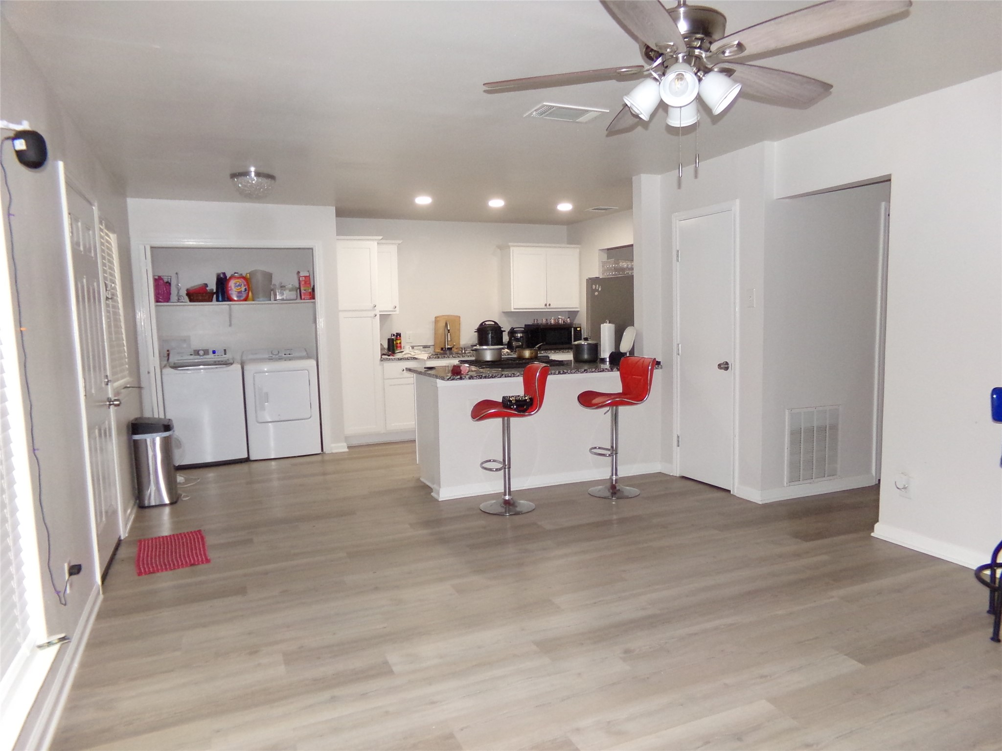 9954 Brockbank Drive Dallas TX 75220