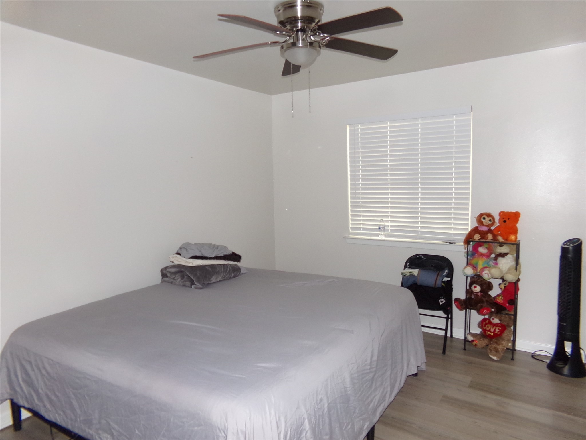 9954 Brockbank Drive Dallas TX 75220