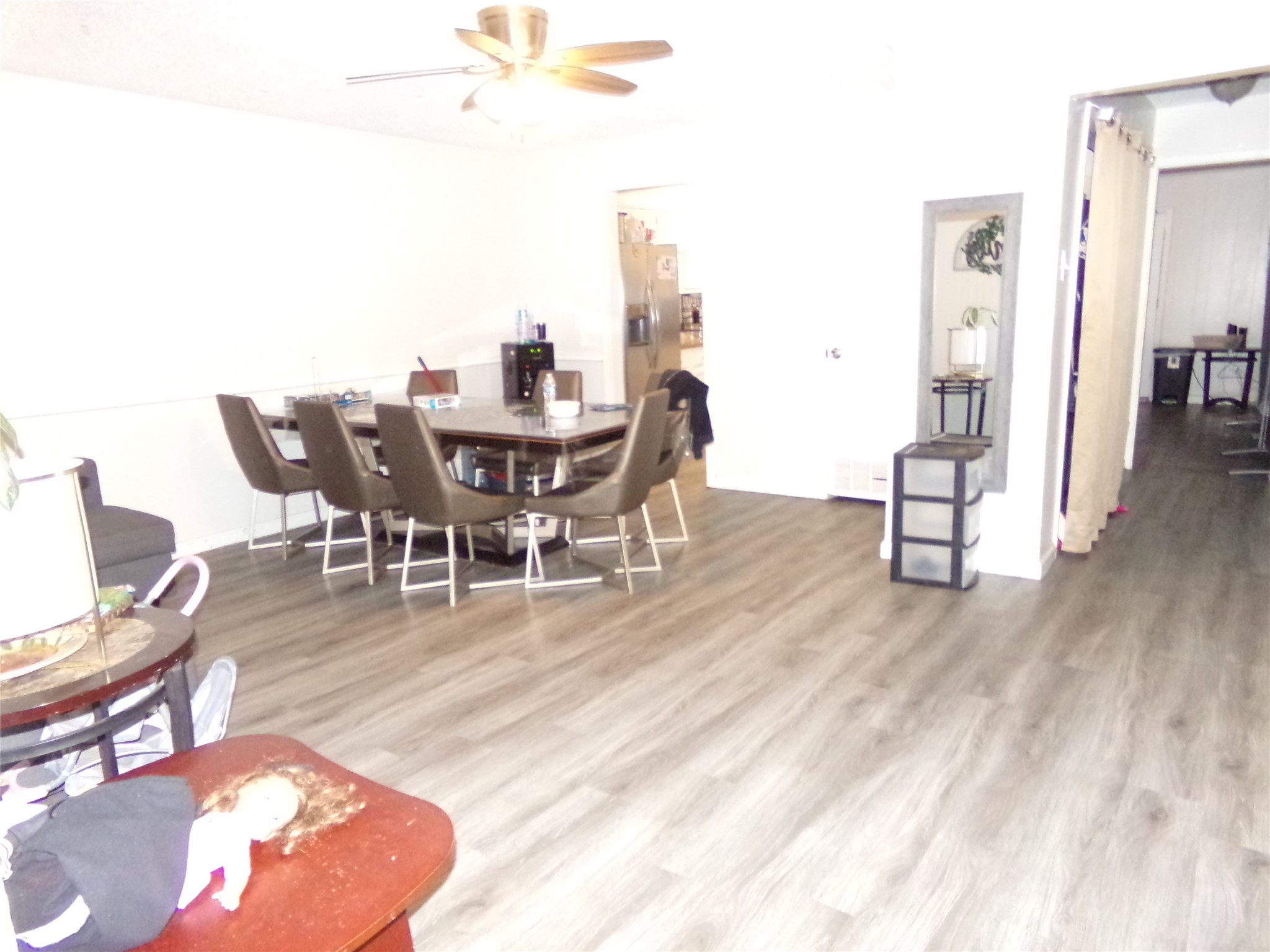 9954 Brockbank Drive Dallas TX 75220