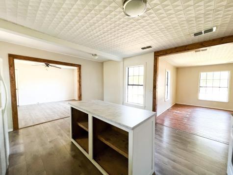 1425-1435 Groesbeck Street Stephenville TX 76401