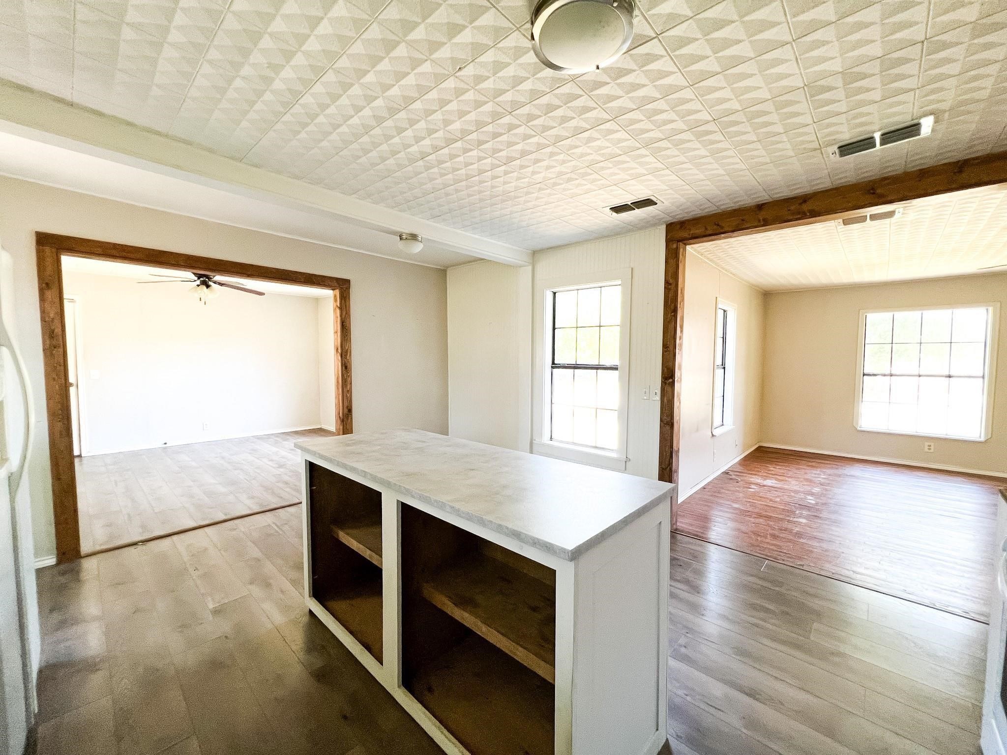 1425-1435 Groesbeck Street Stephenville TX 76401