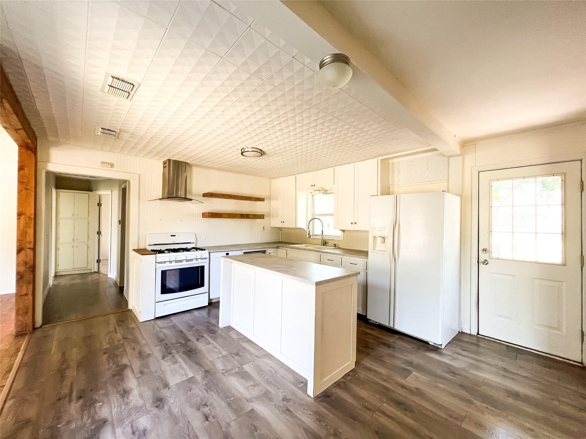 1425-1435 Groesbeck Street Stephenville TX 76401
