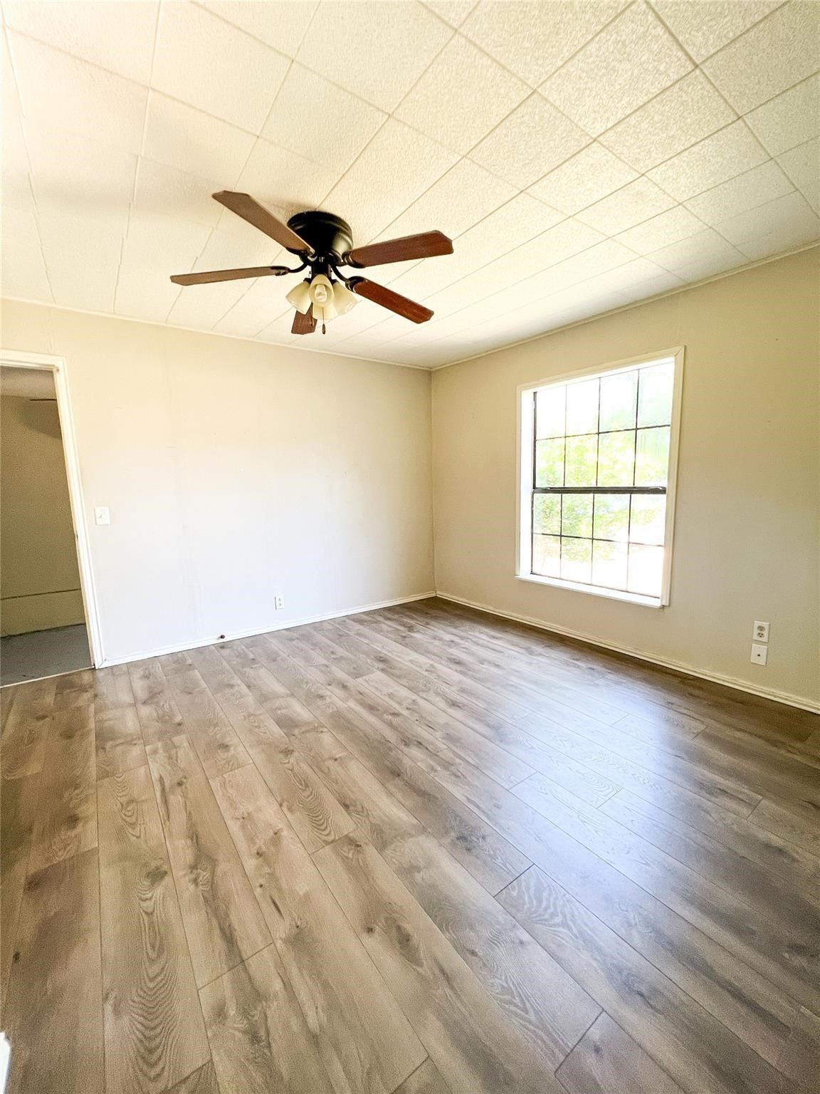 1425-1435 Groesbeck Street Stephenville TX 76401