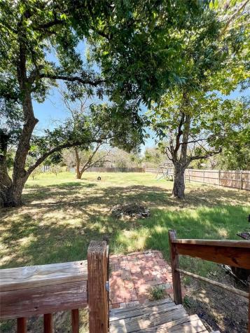 1425-1435 Groesbeck Street Stephenville TX 76401