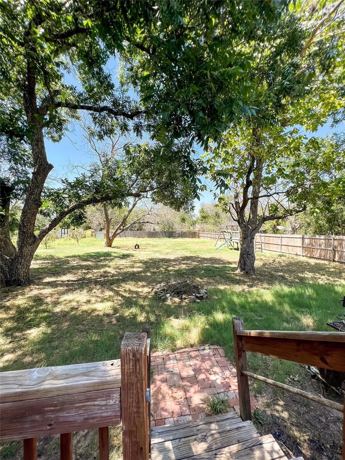 1425-1435 Groesbeck Street Stephenville TX 76401