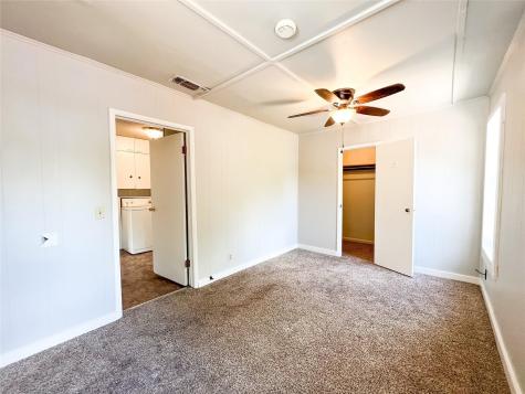 1425-1435 Groesbeck Street Stephenville TX 76401
