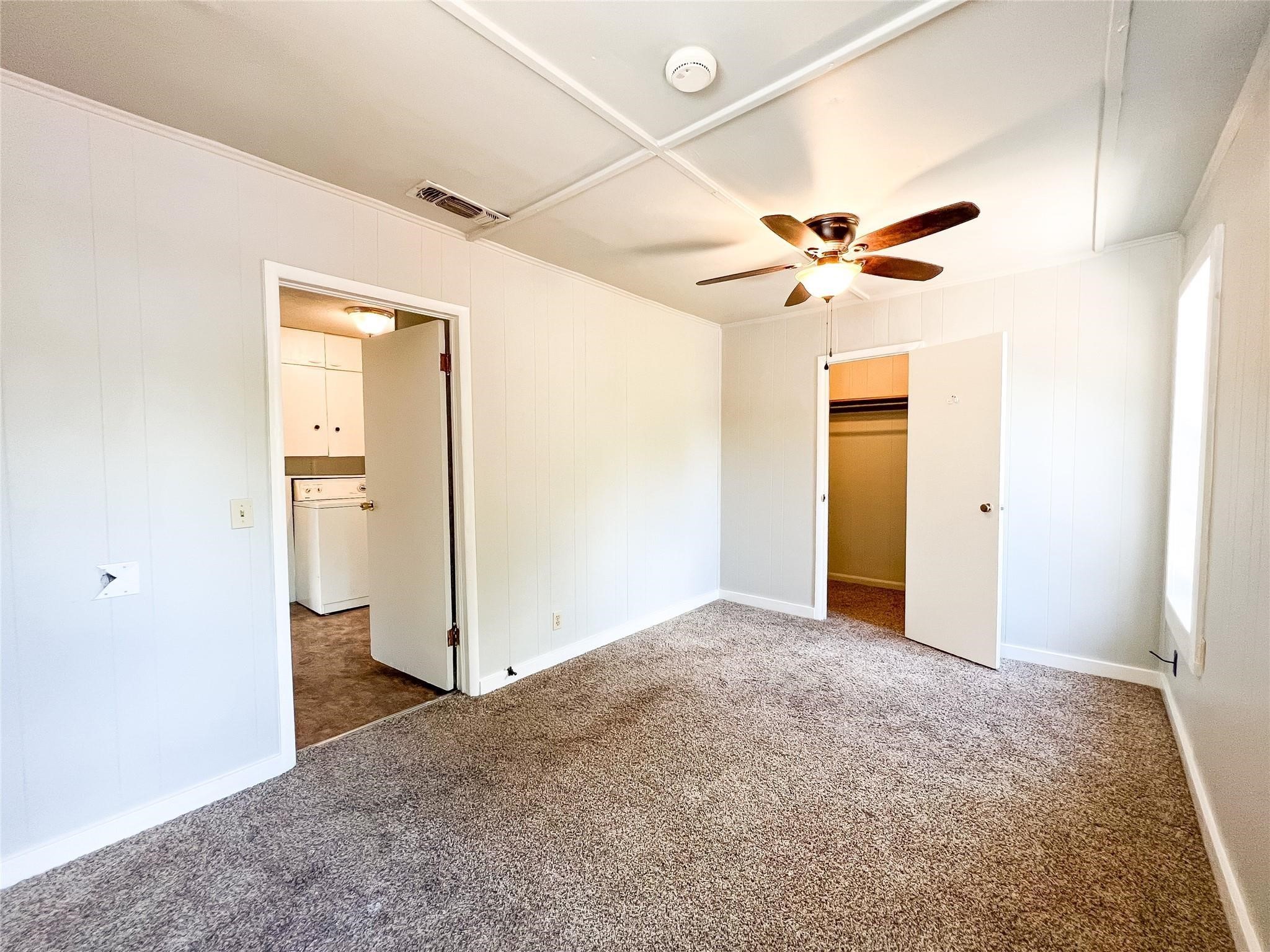 1425-1435 Groesbeck Street Stephenville TX 76401