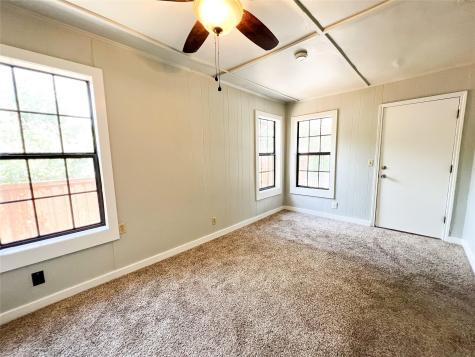 1425-1435 Groesbeck Street Stephenville TX 76401