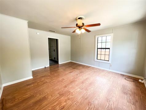 1425-1435 Groesbeck Street Stephenville TX 76401