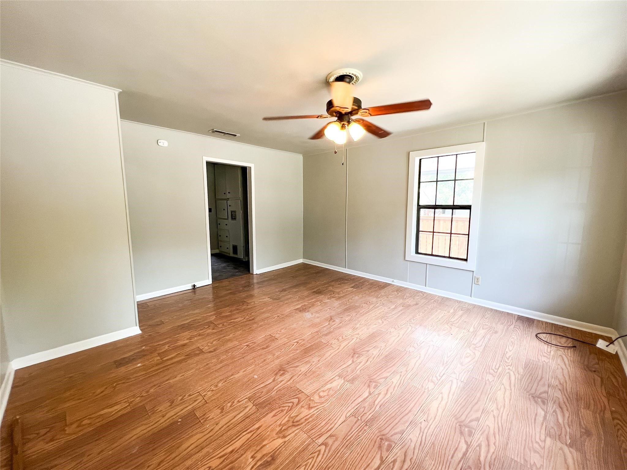 1425-1435 Groesbeck Street Stephenville TX 76401