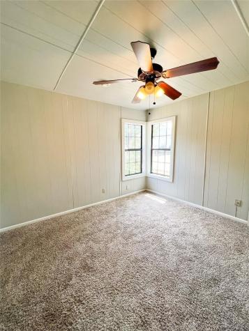 1425-1435 Groesbeck Street Stephenville TX 76401