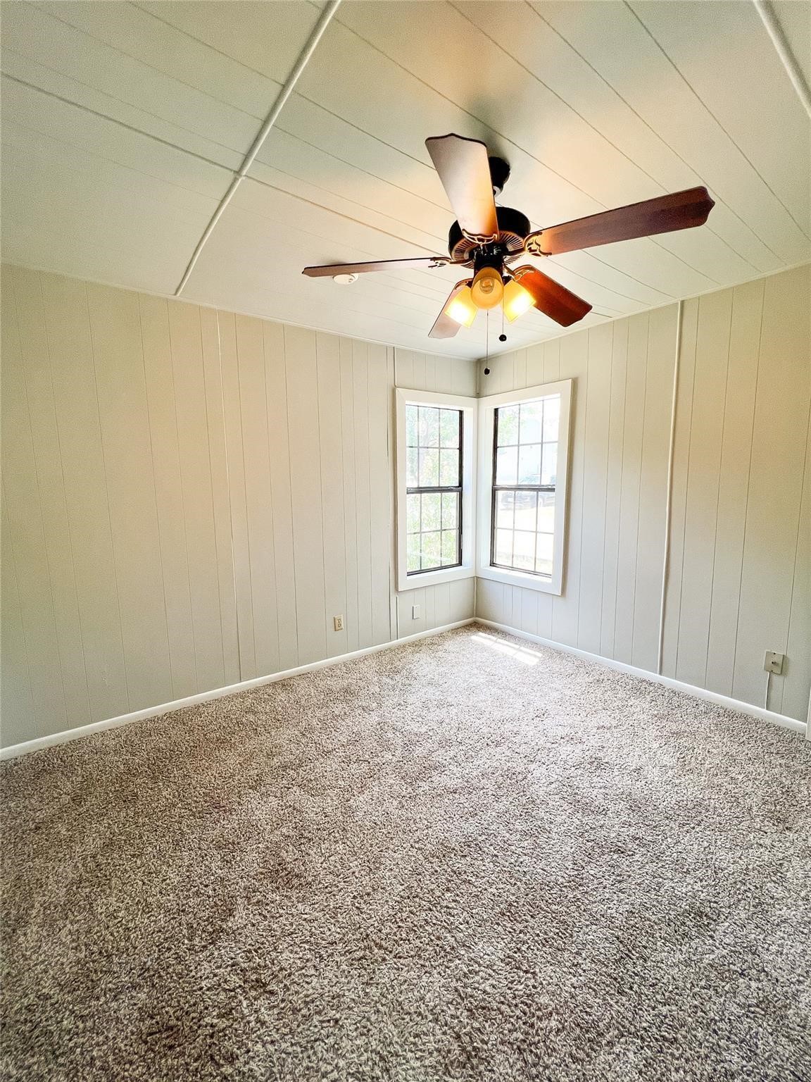 1425-1435 Groesbeck Street Stephenville TX 76401