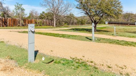 247 S Caddo Street Lipan TX 76462