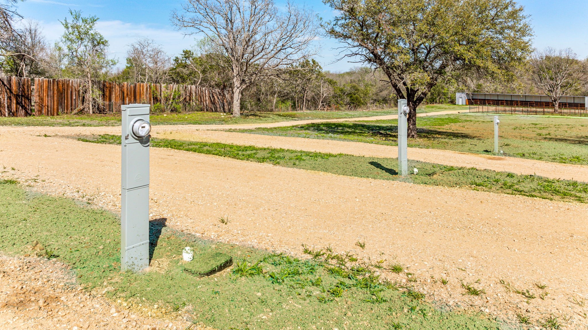 247 S Caddo Street Lipan TX 76462