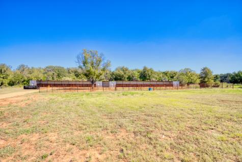 247 S Caddo Street Lipan TX 76462
