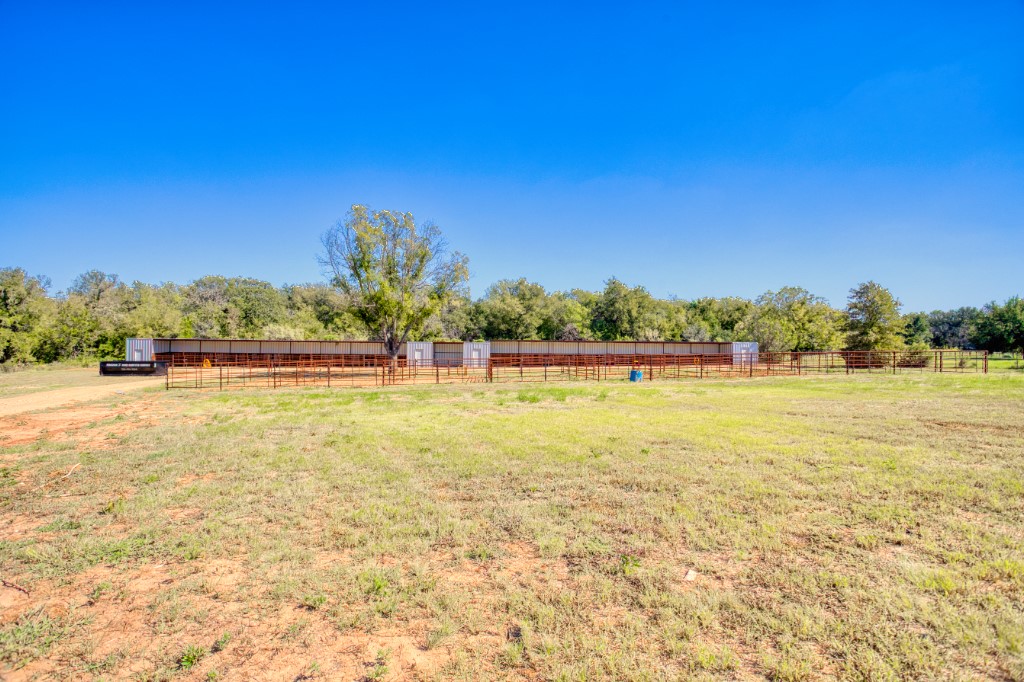 247 S Caddo Street Lipan TX 76462