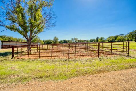 247 S Caddo Street Lipan TX 76462