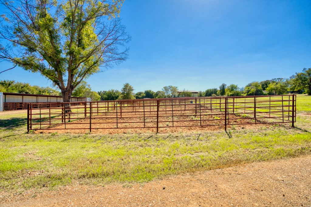 247 S Caddo Street Lipan TX 76462