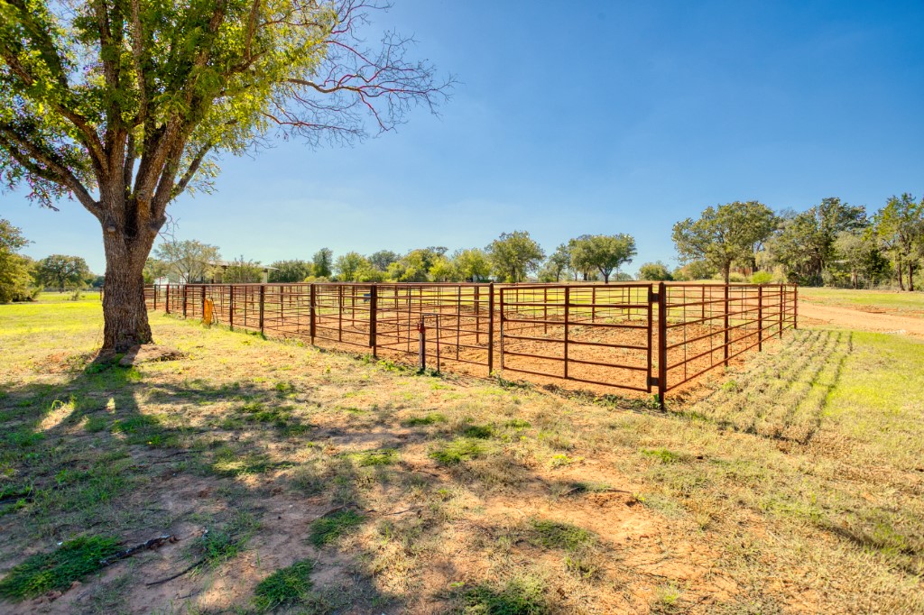 247 S Caddo Street Lipan TX 76462