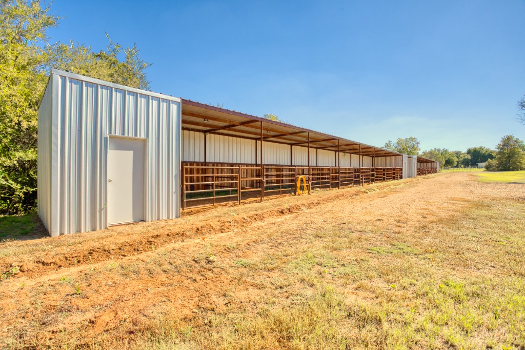 247 S Caddo Street Lipan TX 76462