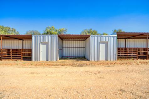 247 S Caddo Street Lipan TX 76462