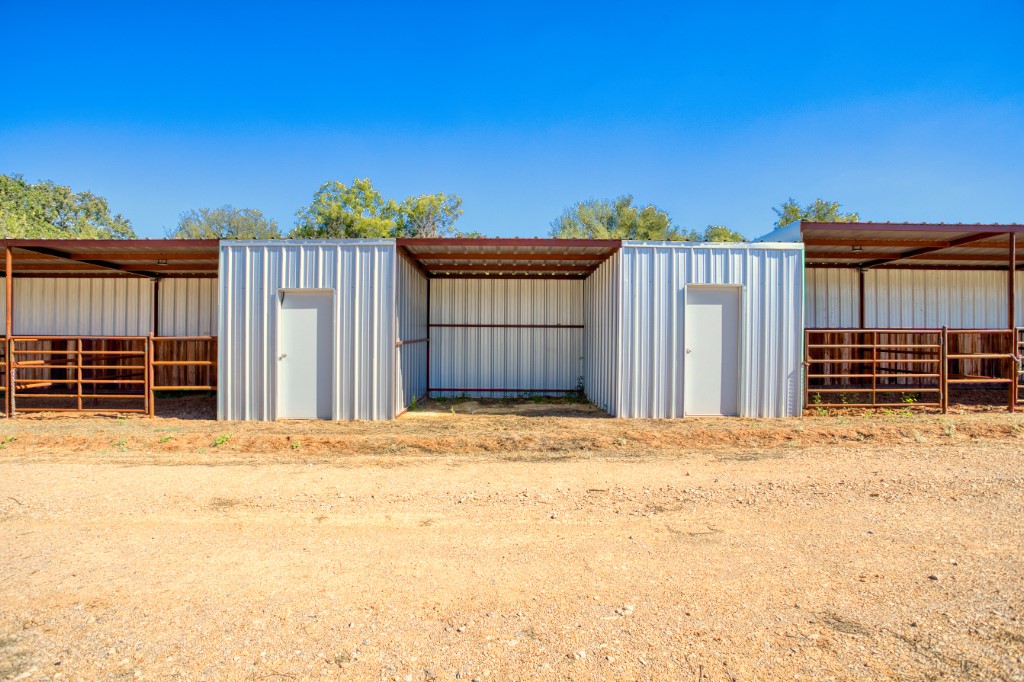 247 S Caddo Street Lipan TX 76462