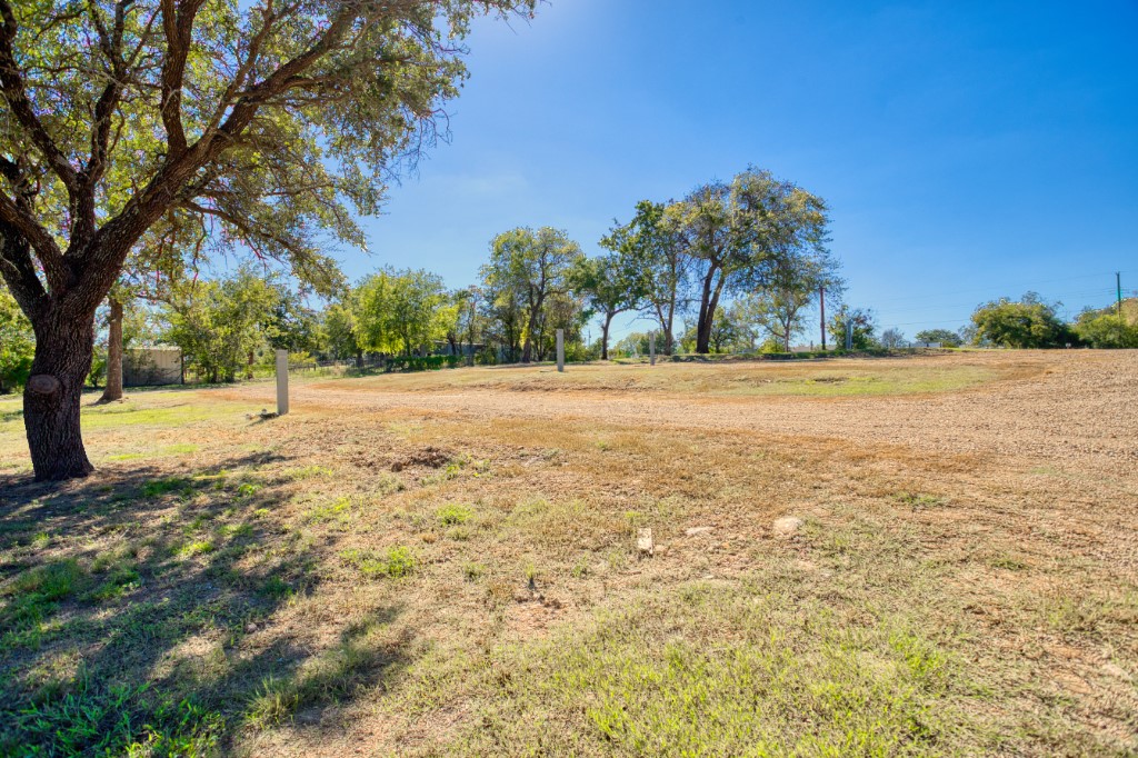 247 S Caddo Street Lipan TX 76462