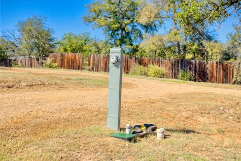 247 S Caddo Street Lipan TX 76462