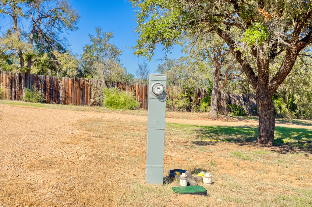 247 S Caddo Street Lipan TX 76462