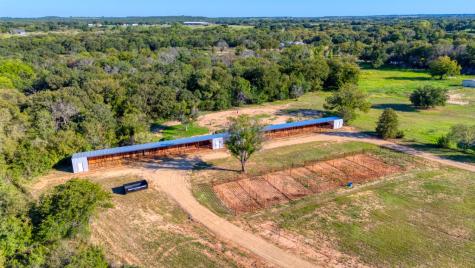 247 S Caddo Street Lipan TX 76462
