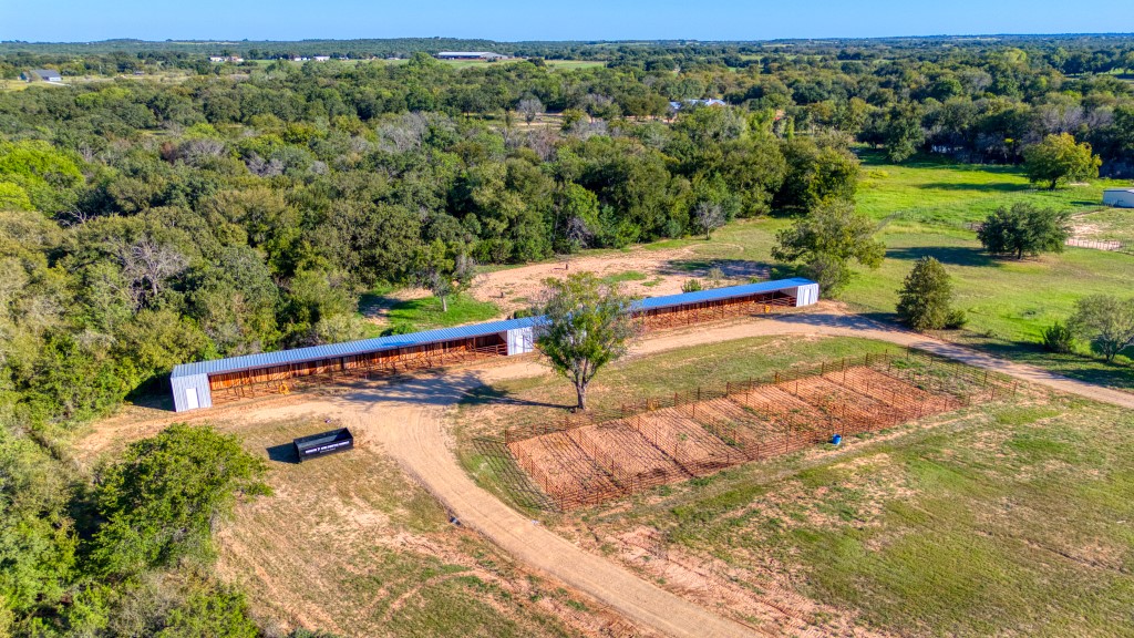 247 S Caddo Street Lipan TX 76462