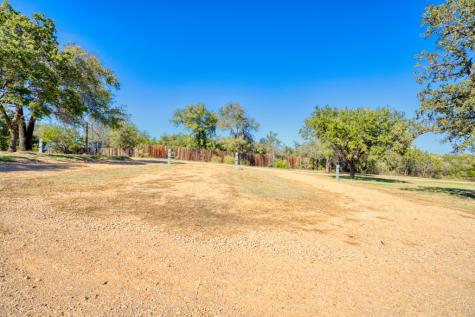 247 S Caddo Street Lipan TX 76462