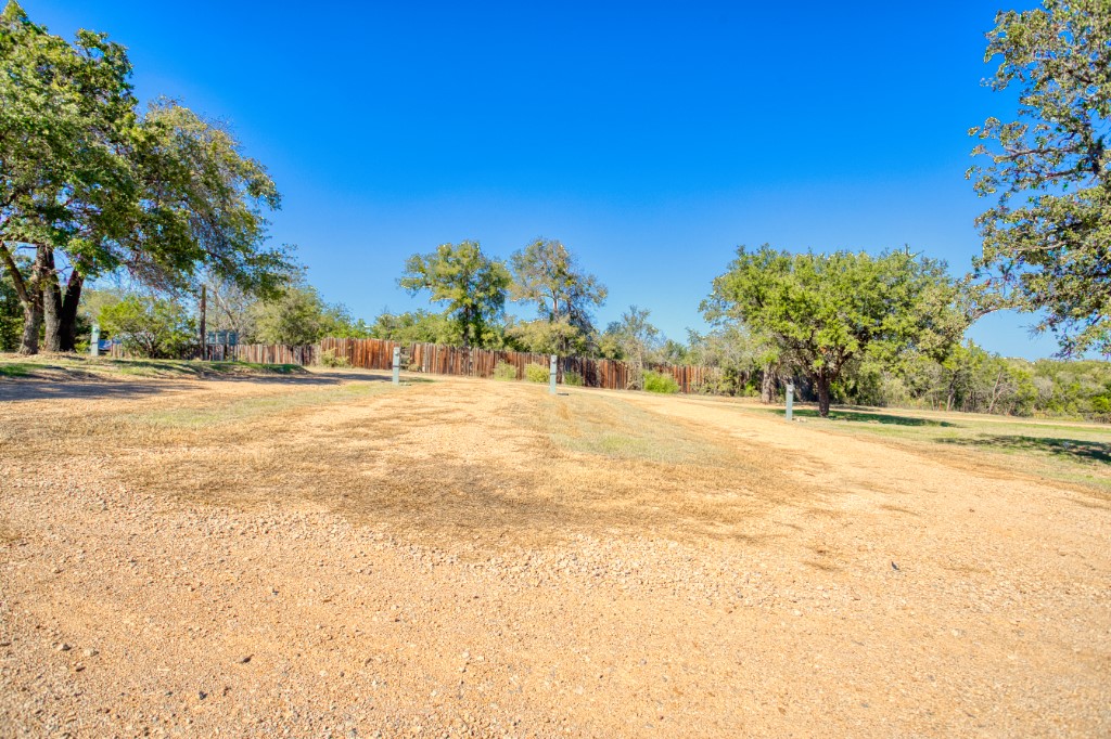 247 S Caddo Street Lipan TX 76462
