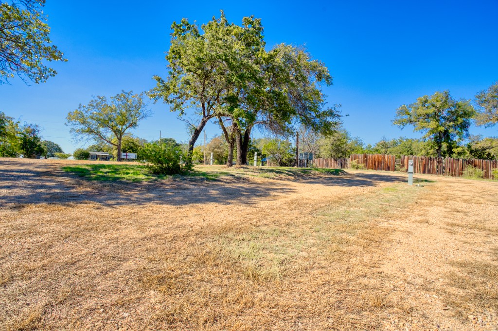 247 S Caddo Street Lipan TX 76462