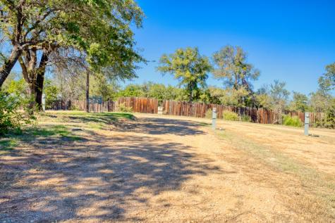 247 S Caddo Street Lipan TX 76462