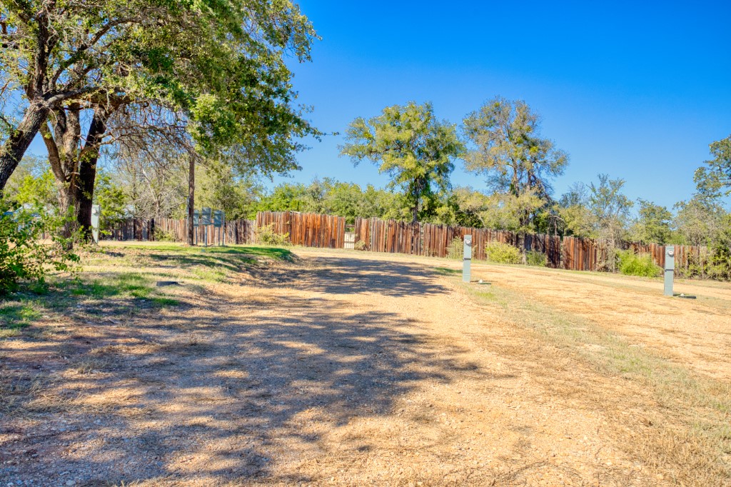 247 S Caddo Street Lipan TX 76462