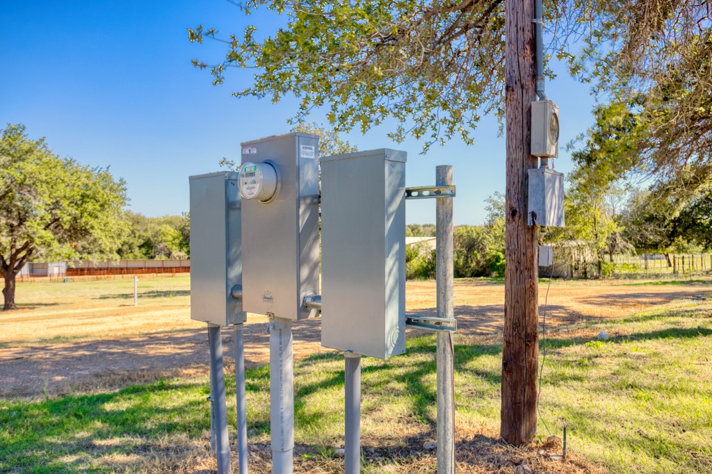 247 S Caddo Street Lipan TX 76462