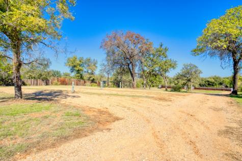 247 S Caddo Street Lipan TX 76462