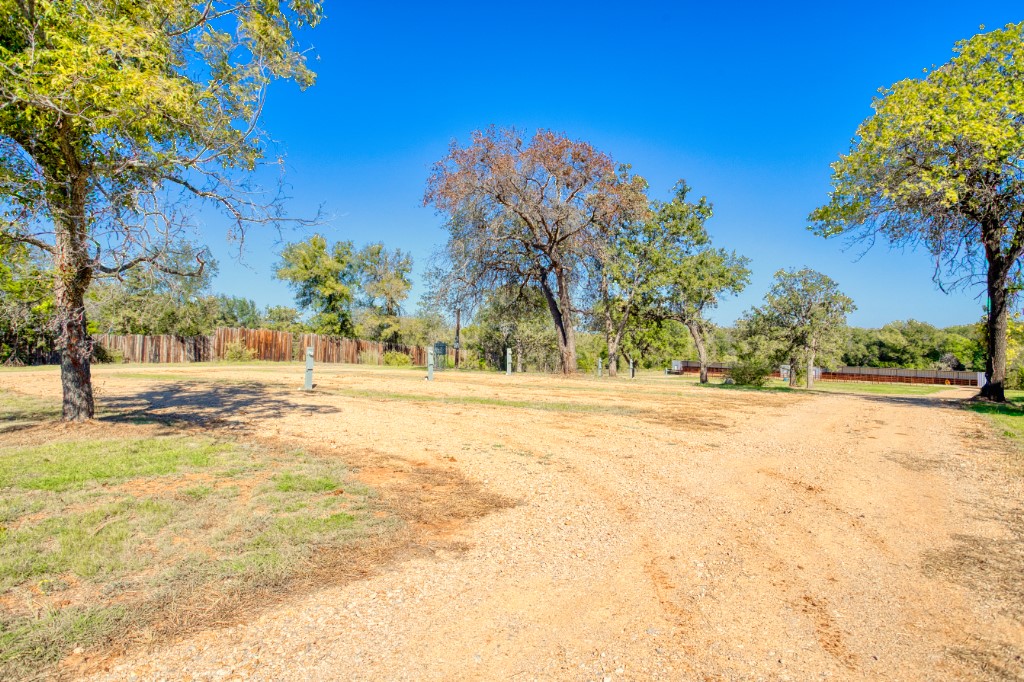 247 S Caddo Street Lipan TX 76462