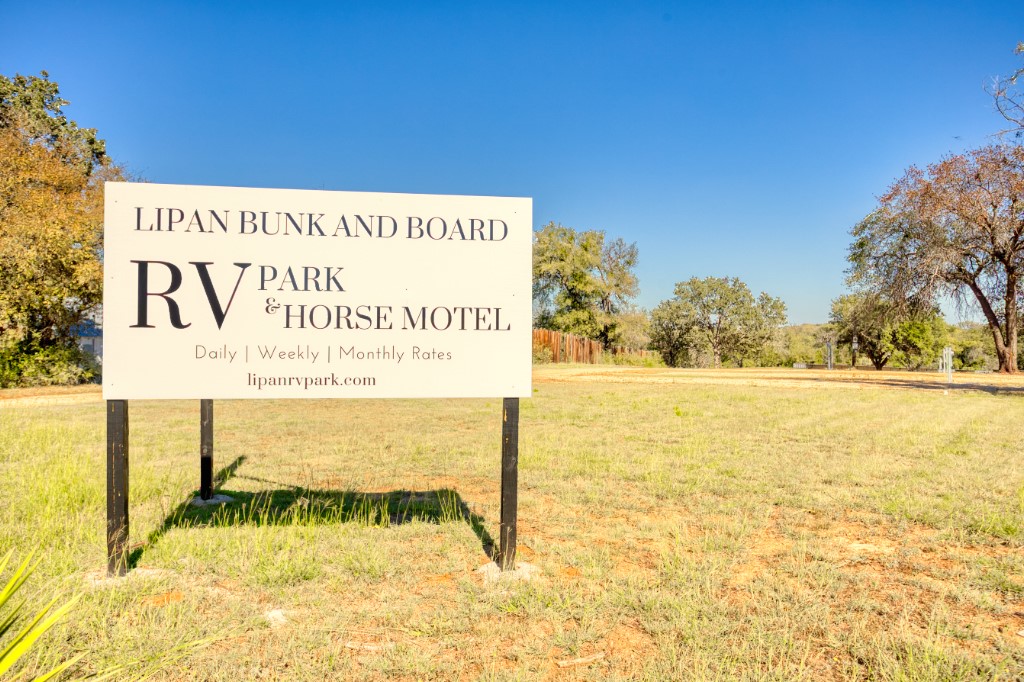 247 S Caddo Street Lipan TX 76462