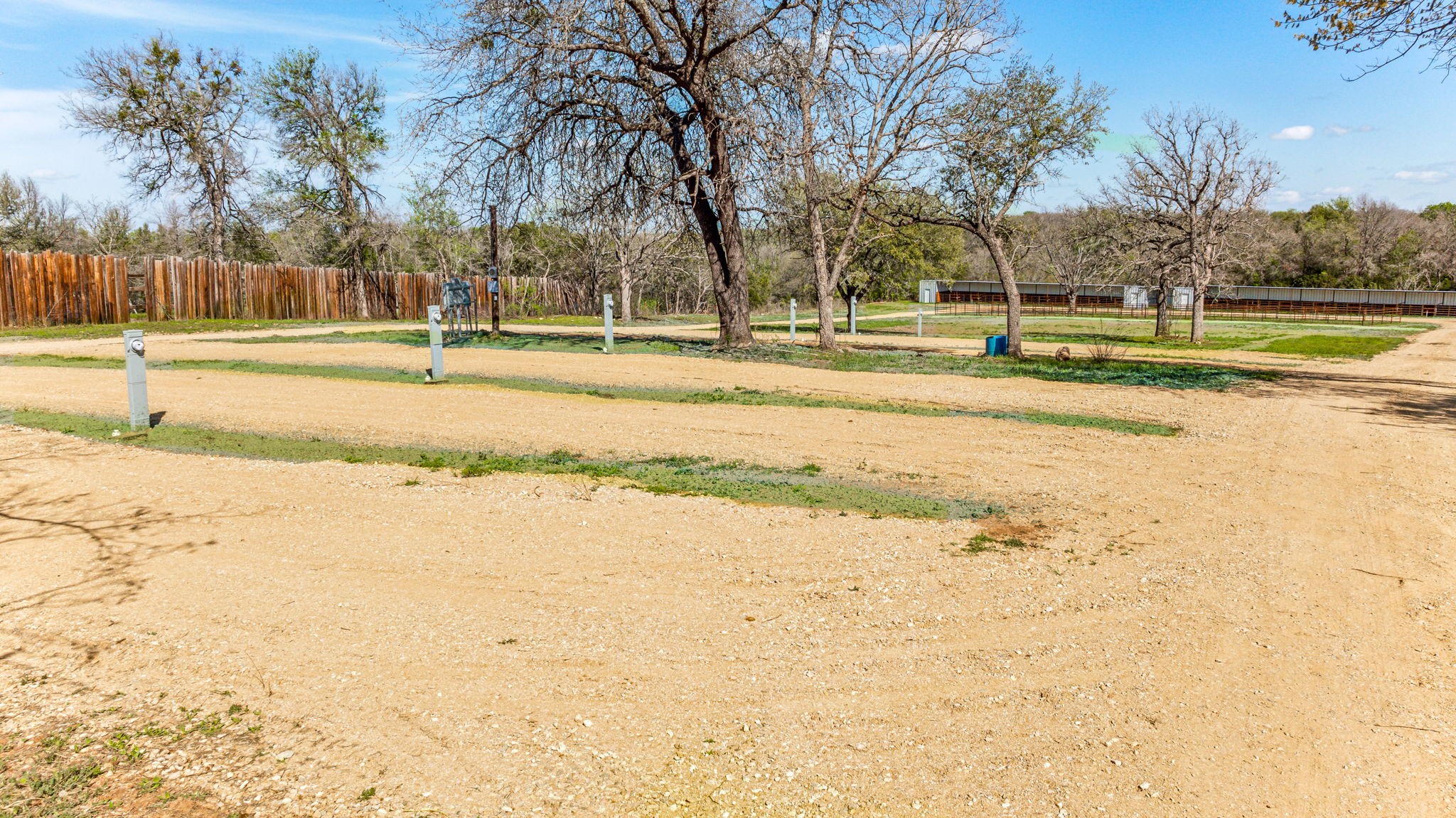 247 S Caddo Street Lipan TX 76462