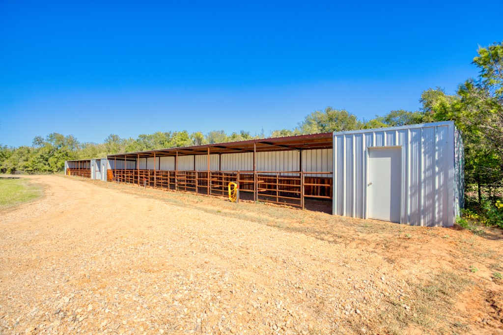 247 S Caddo Street Lipan TX 76462