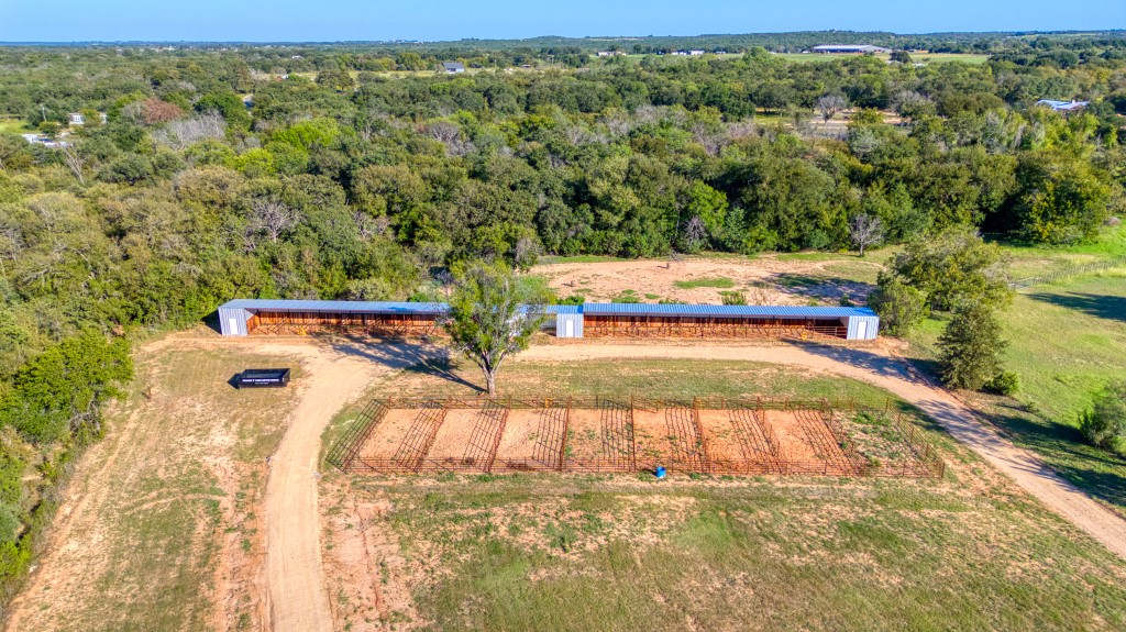 247 S Caddo Street Lipan TX 76462